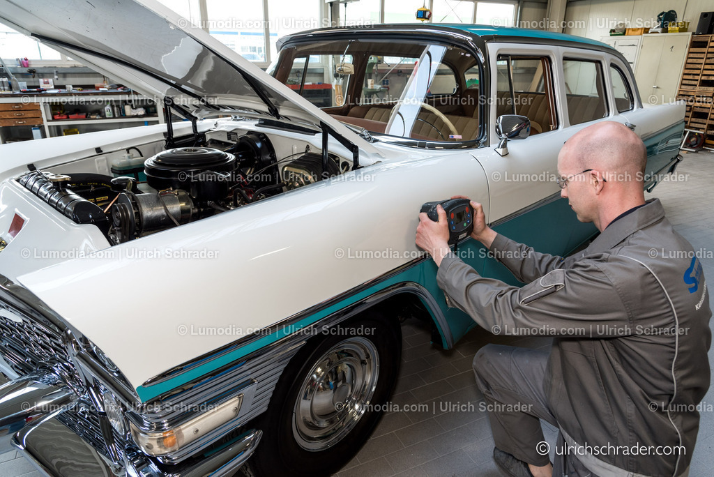 _ulrichschrader.com-167 | Stockfoto und Bilderpool mit Bildmaterial aus Deutschland, dem Harz, Halberstadt, Quedlinburg, Wernigerode und weltweit. Qualitativ hochwertige und professionelle Fotos anschauen und kaufen. - Realisiert mit Pictrs.com