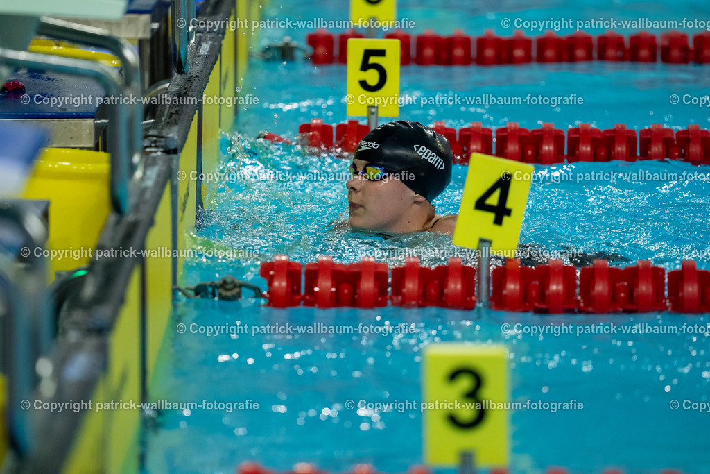 DKM2024Samstag-661 | patrick-wallbaum-fotografie - Realisiert mit Pictrs.com