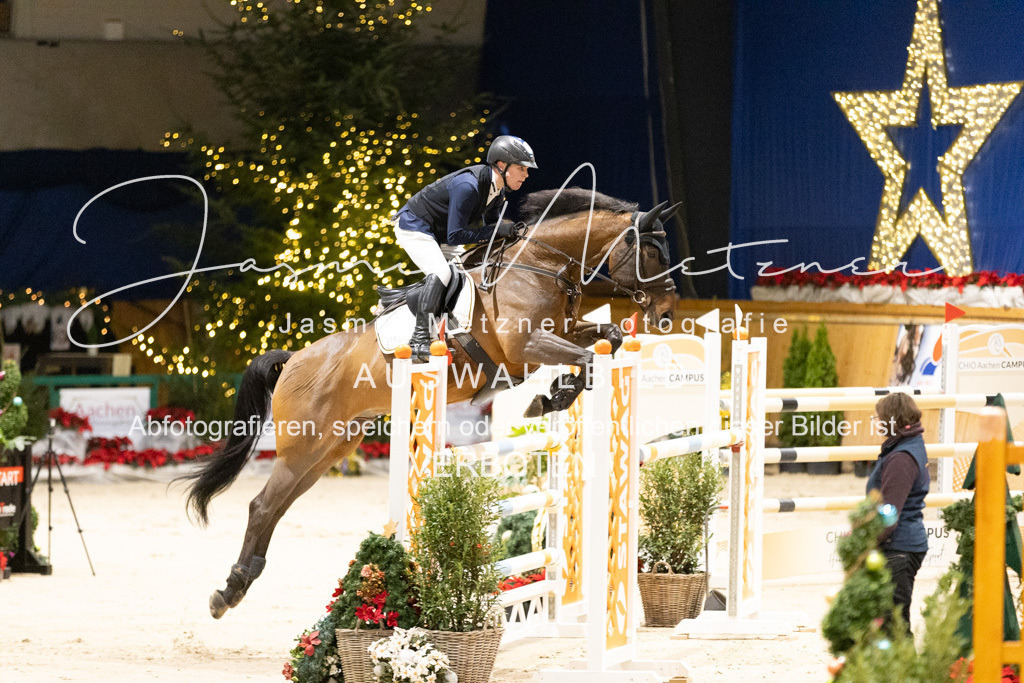 126A7731 | jasminmetznerfotografie