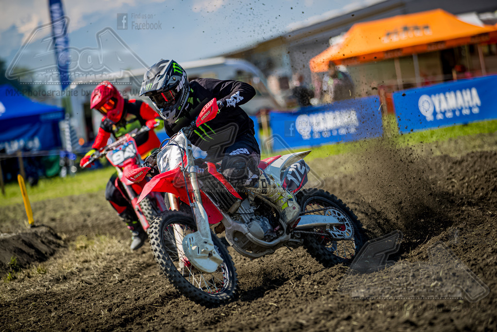 AS7I6316 | EeaA-Entertainment fotografiert für den SAM - Schweizerischer Auto- und Motorradfahrer-Verband und das Motor Journal in der Sparte Motocross, MX Photographie, Schweiz, SAM, MXRS, Swiss MX Network, Motocross Fotografie, MX Fotografie, Fotograf, Photographi