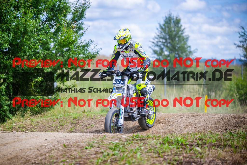 MaZZes_FotoMatrix_240713_6021986_8135 | S4