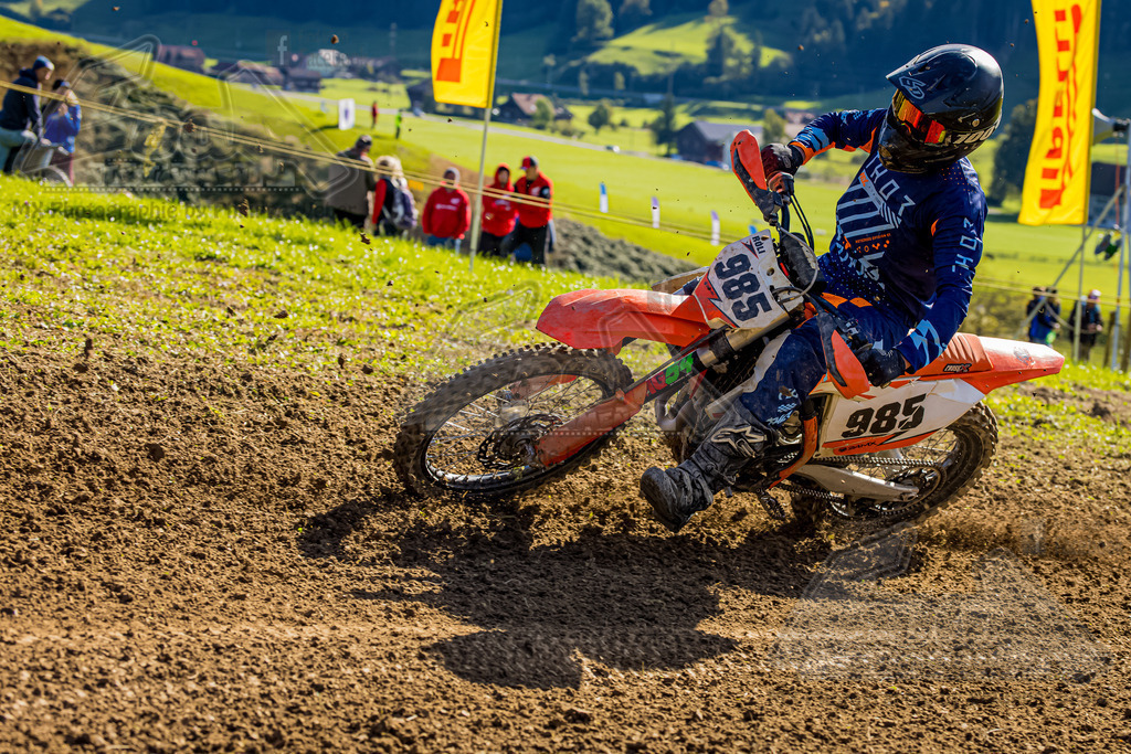 070A6745 | EeaA-Entertainment fotografiert für den SAM - Schweizerischer Auto- und Motorradfahrer-Verband und das Motor Journal in der Sparte Motocross, MX Photographie, Schweiz, SAM, MXRS, Swiss MX Network, Motocross Fotografie, MX Fotografie, Fotograf, Photographi