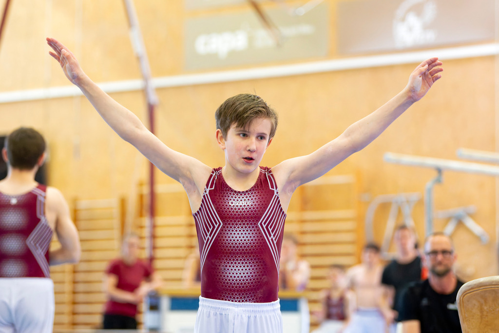 _NZ90721_DxO-1 | photoluigi