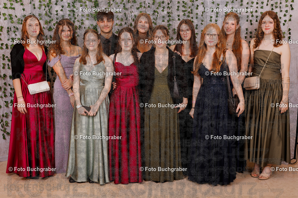 0108_B5_25612 | Foto Buchgraber