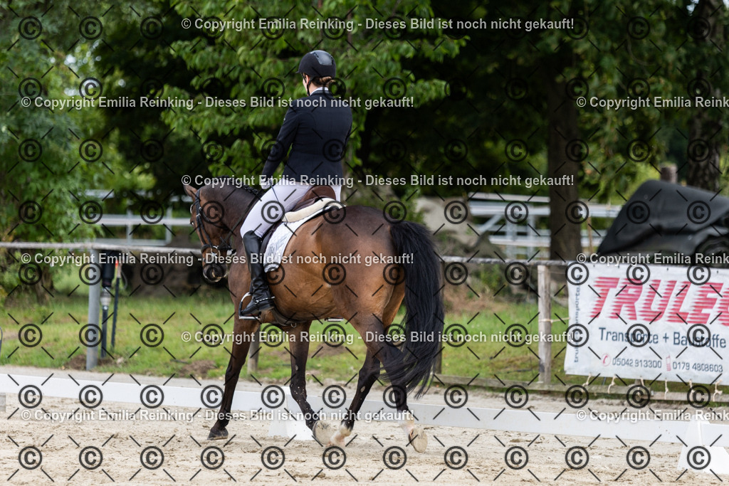 CL5A4540 | Emilia Reinking Fotografie - Realisiert mit Pictrs.com