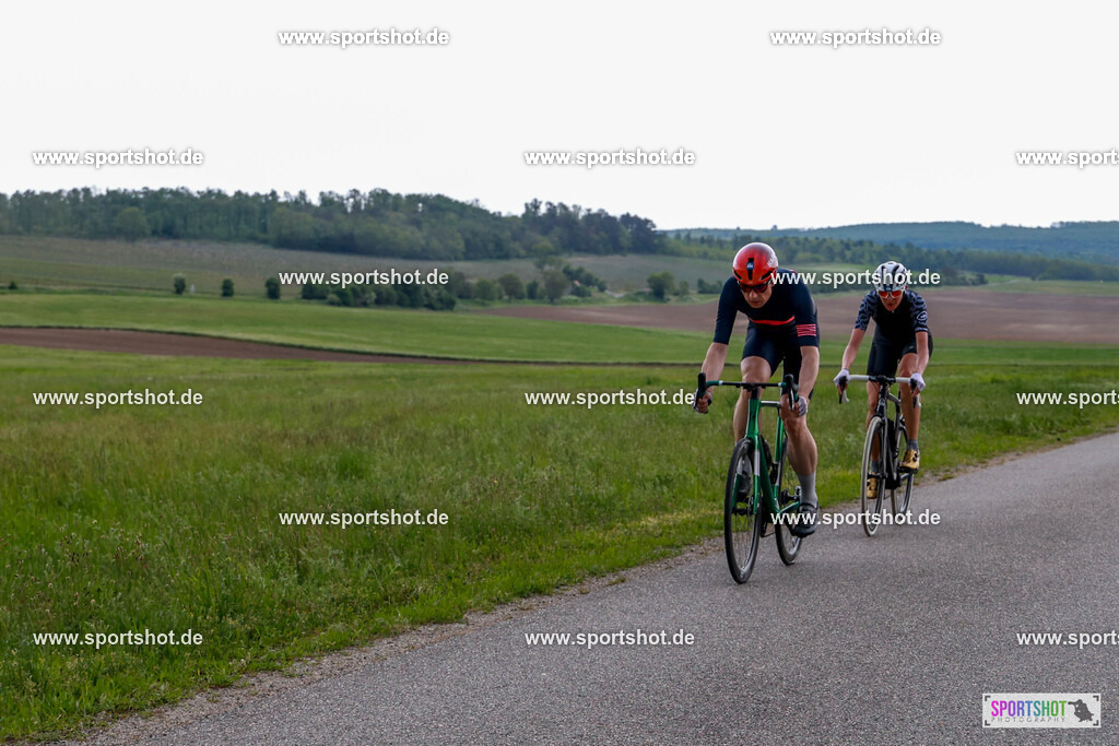 7Z2A2813 | Neusiedler See Radmarathon 2025 #neusiedlerseeradmarathon #yourpictrs #sportshot_your_pictrs @Sportshotphotography Copyright:www.sportshot.de