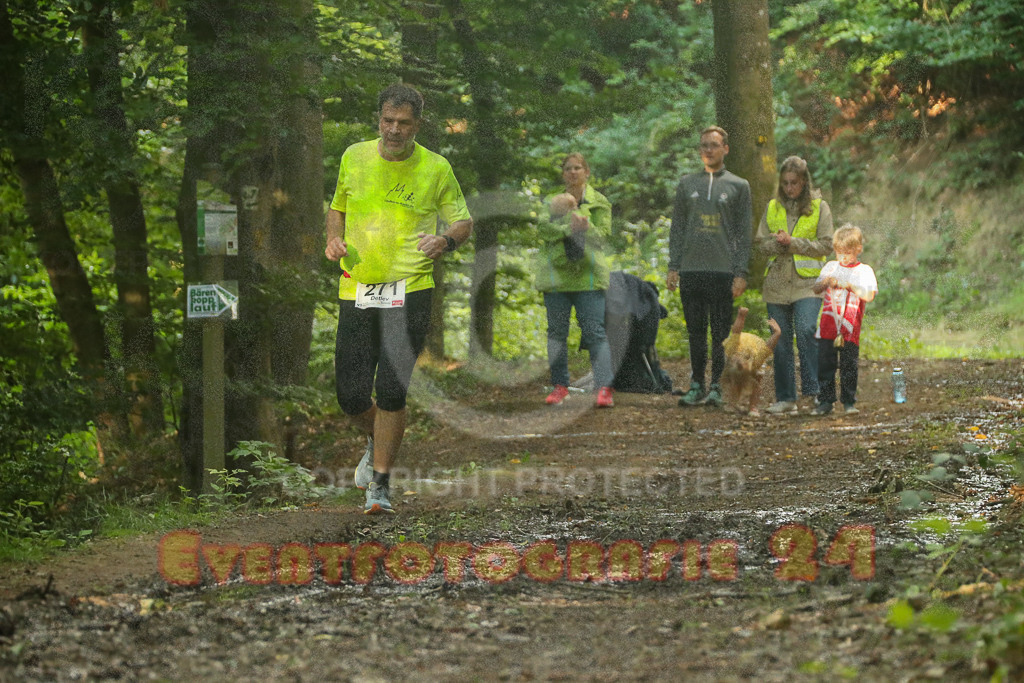 250801_1912_EX2_3970 | Eventfotografie 24Sport- und Eventfotografie