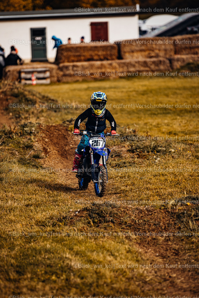 E68A1077 | blick_win_kel