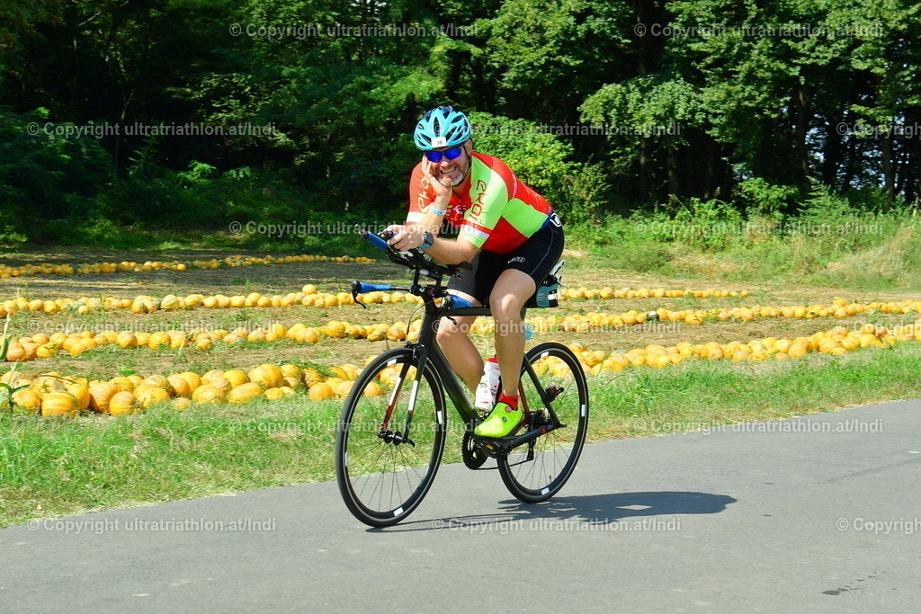 DSC_3560 | ultratriathlon