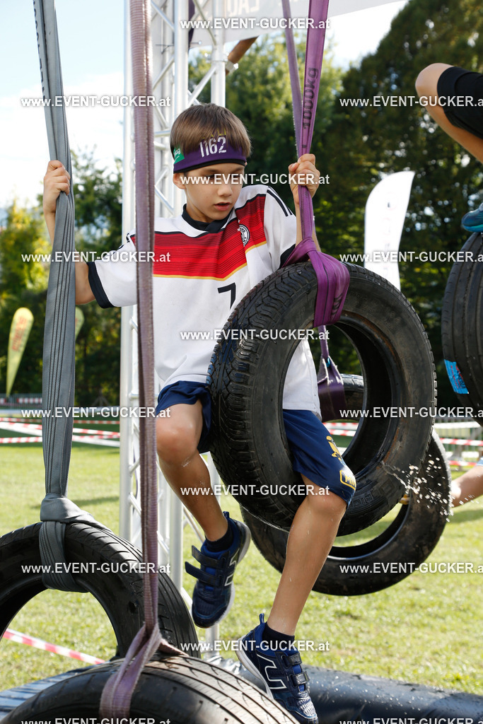 _IPS9456 | Sportfoto event-gucker Herbert Scherer