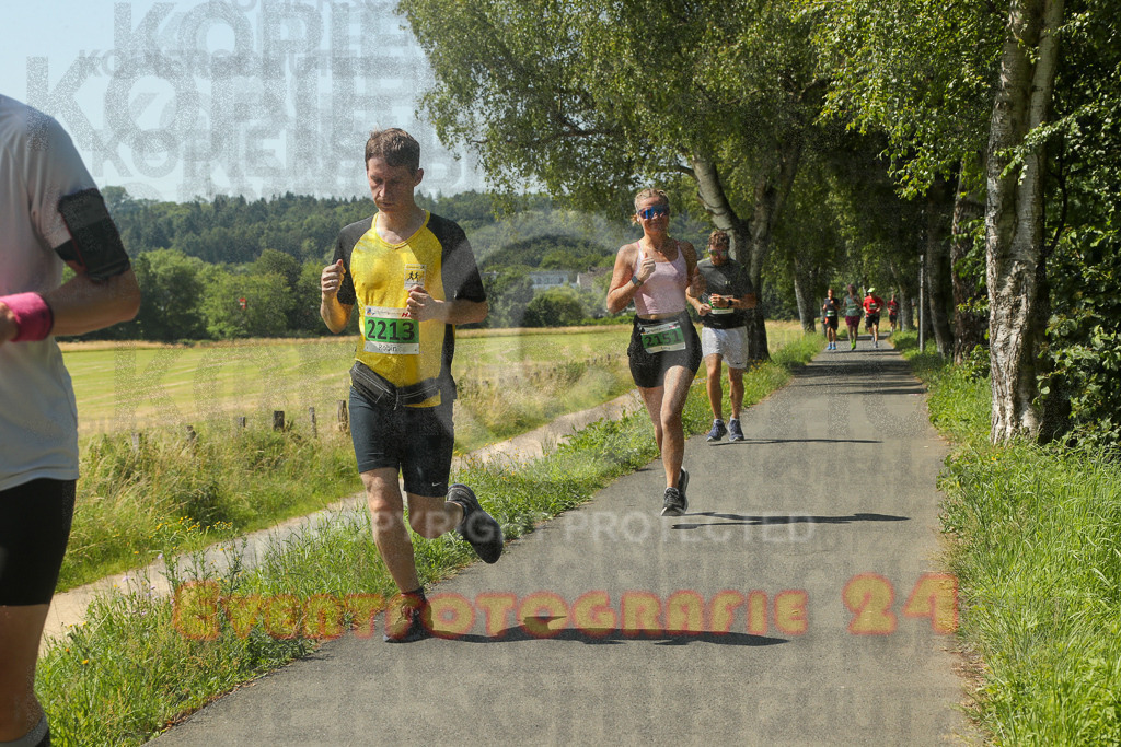 250621_1139_EX2_9612 | Eventfotografie 24Sport- und Eventfotografie