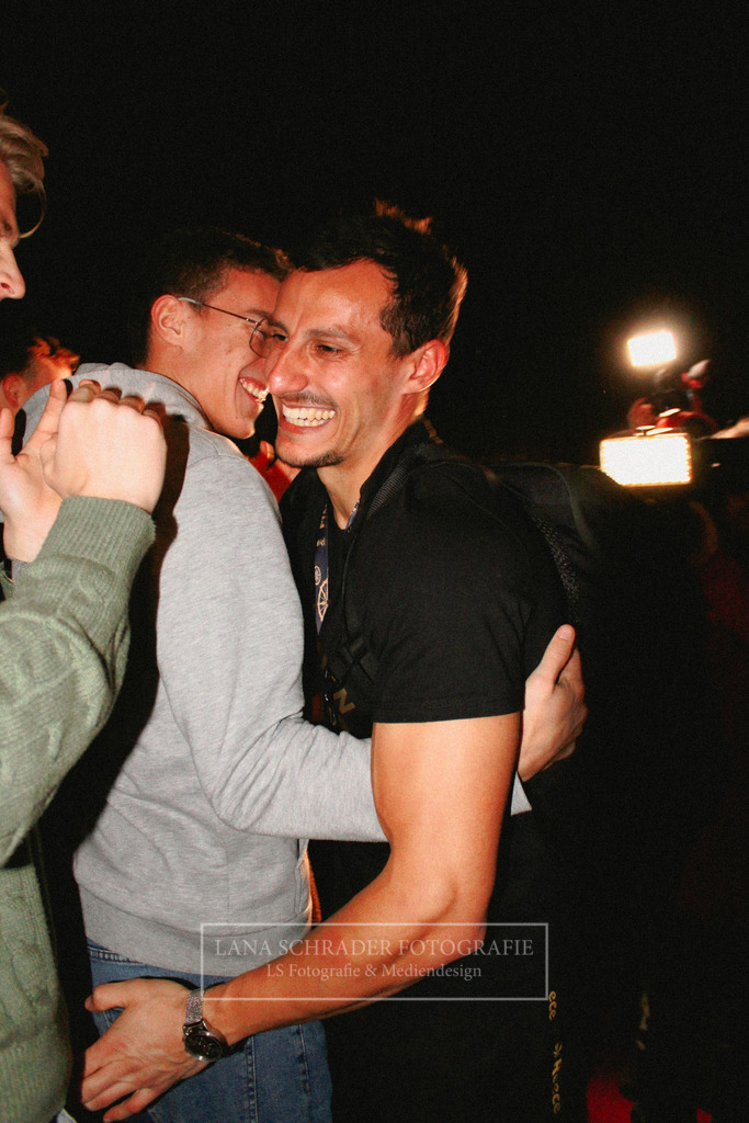 WM EMPFANG 30.01.23 LSF-52 | lanaschraderfotografie - Realisiert mit Pictrs.com