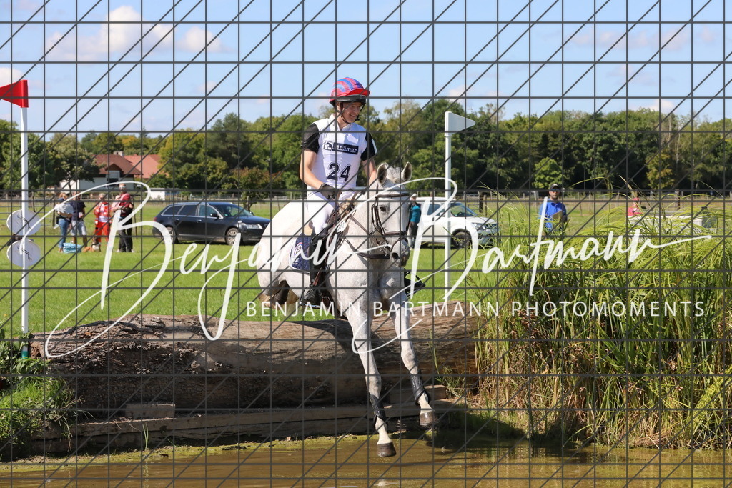 AZ2A9727 | Benjamin Bartmann Photomoments