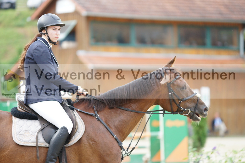 DSC03640 | equestrian-live-com