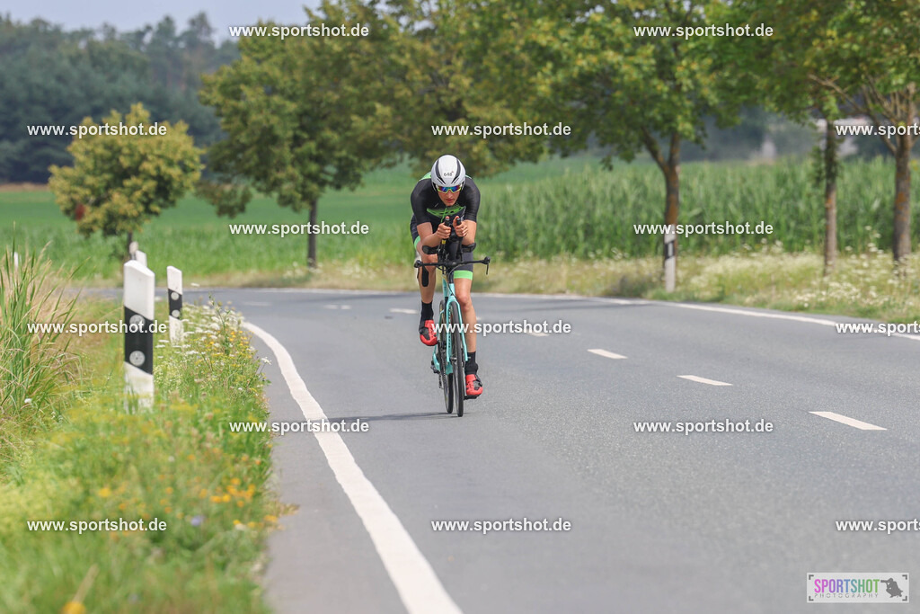7Z2A2591 | Erlangen Triathlon                                             #sportshot_your_pictrs                                      @Sportshotphotography                                    #yourpictrs                                                        Photo Credit: www.sportshot.de