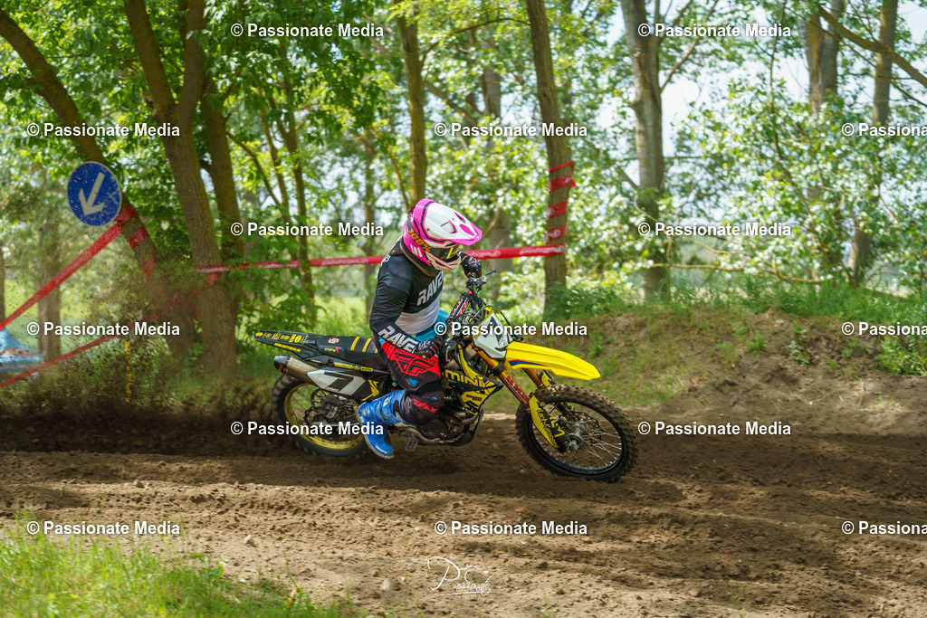 DSC09582 | Passionate Media, dein Fotograf aus Brandenburg, Märkisch Oderland, im Bereich Motorsport, Autos und Motorräder sowie Events und auch Hunde. Shootings oder auch Eventbegleitungen können bei mir gebucht we