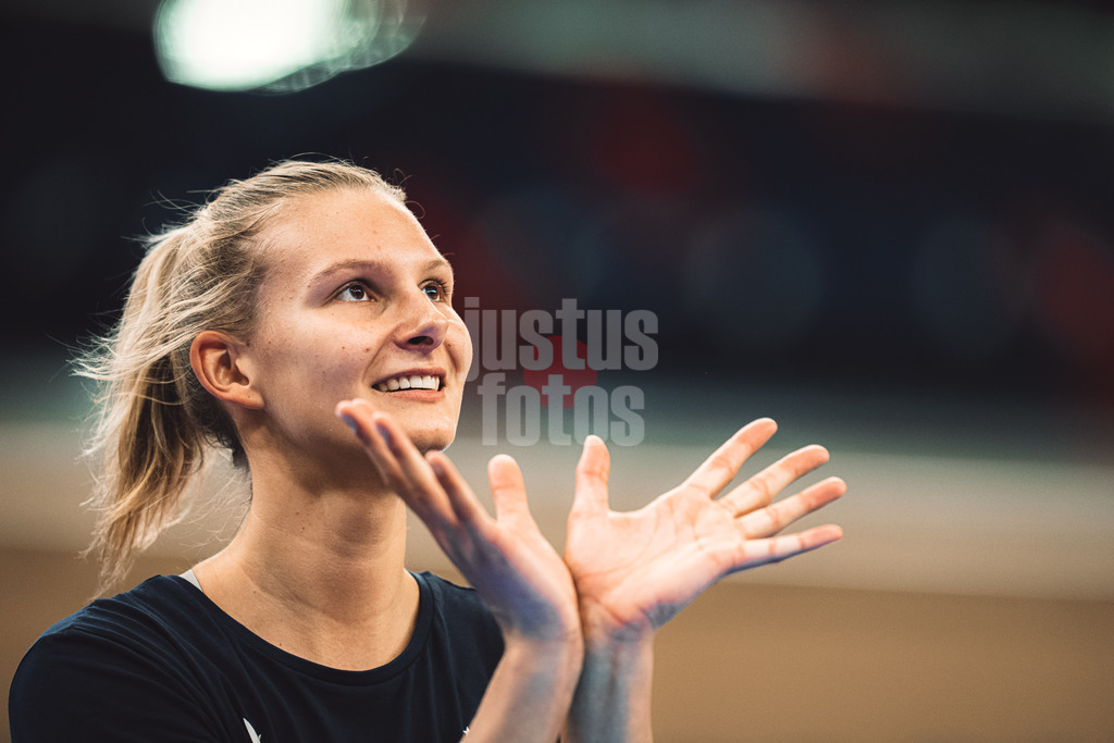@justus.fotos-20231015-DSC00784 | sportfotografie mit justus stegemann