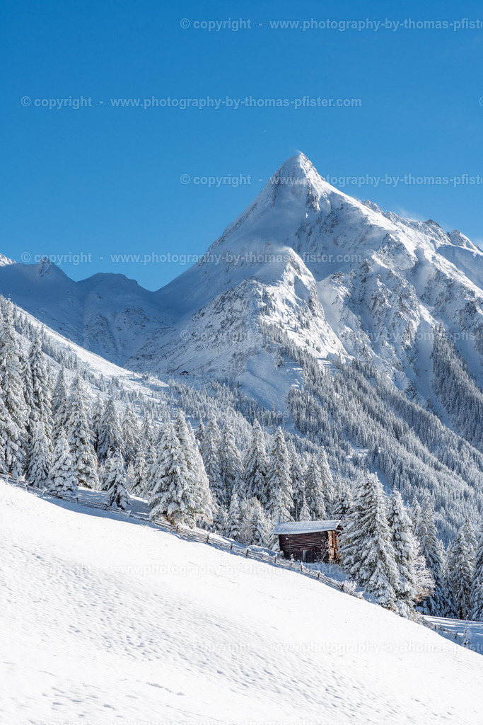 Neuschnee am Brandberg copyright  Thomas Pfister-3 | PHOTOGRAPHY BY THOMAS PFISTER