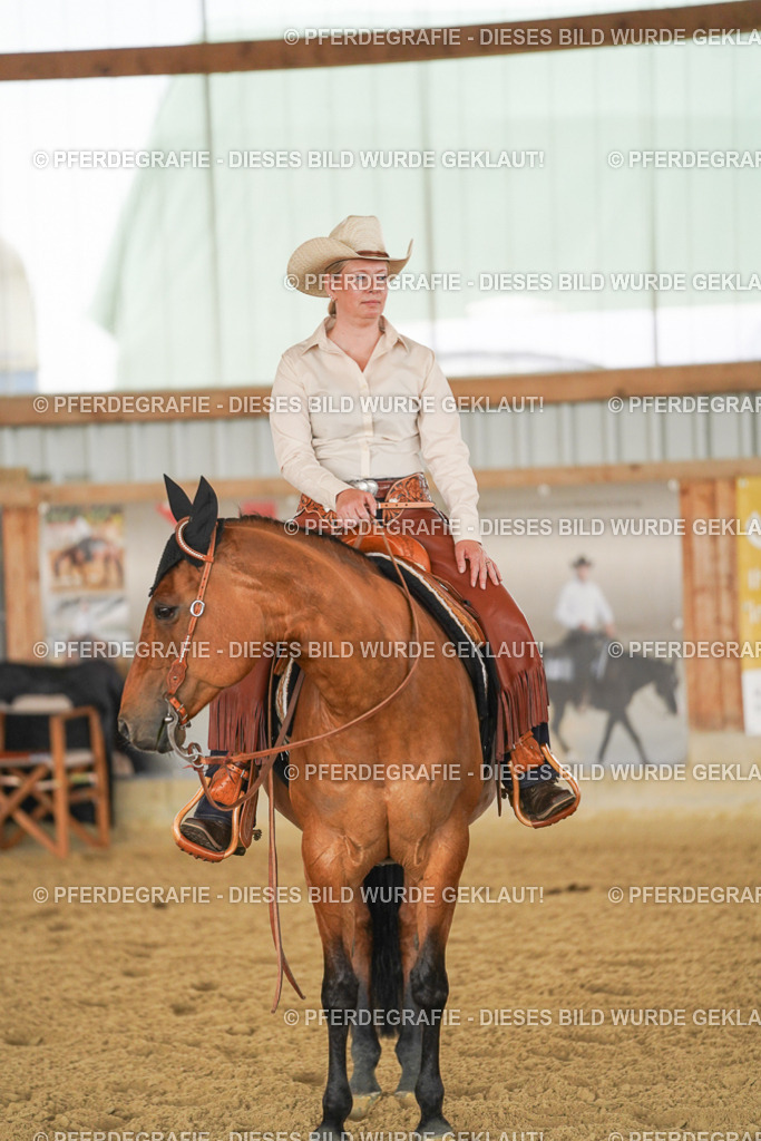 DSC03276 | Pferdegrafie