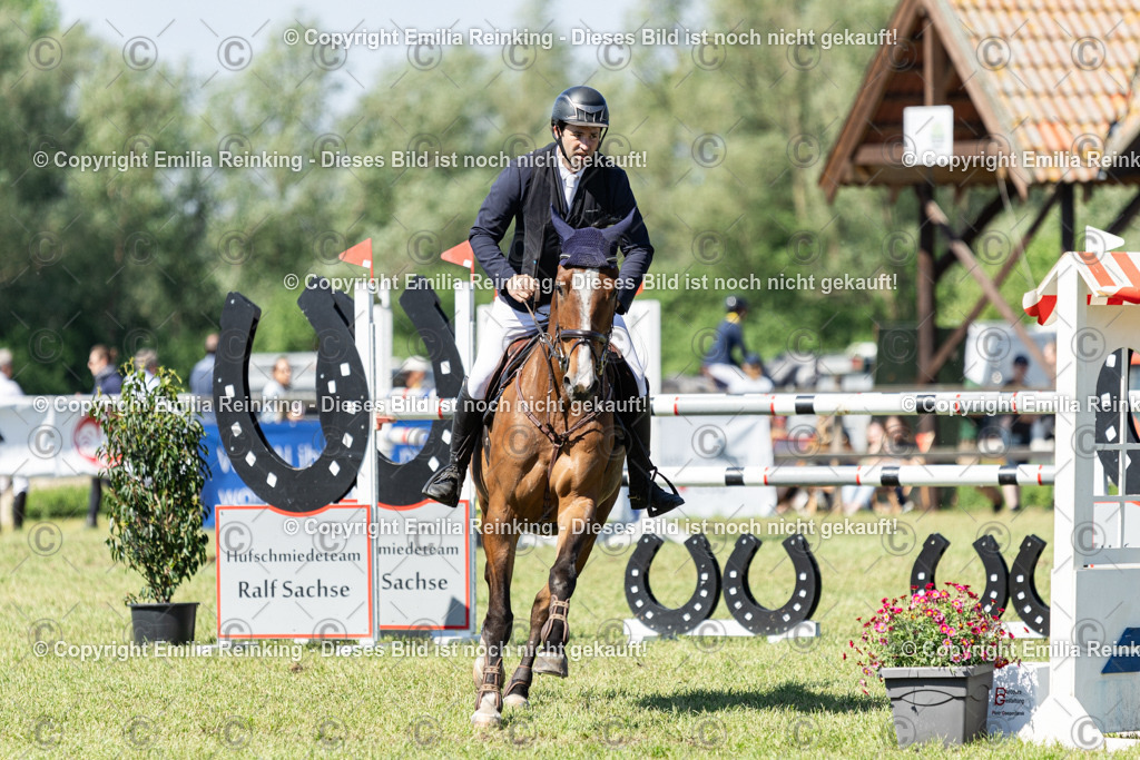 CL5A7726 | Emilia Reinking Fotografie - Realisiert mit Pictrs.com