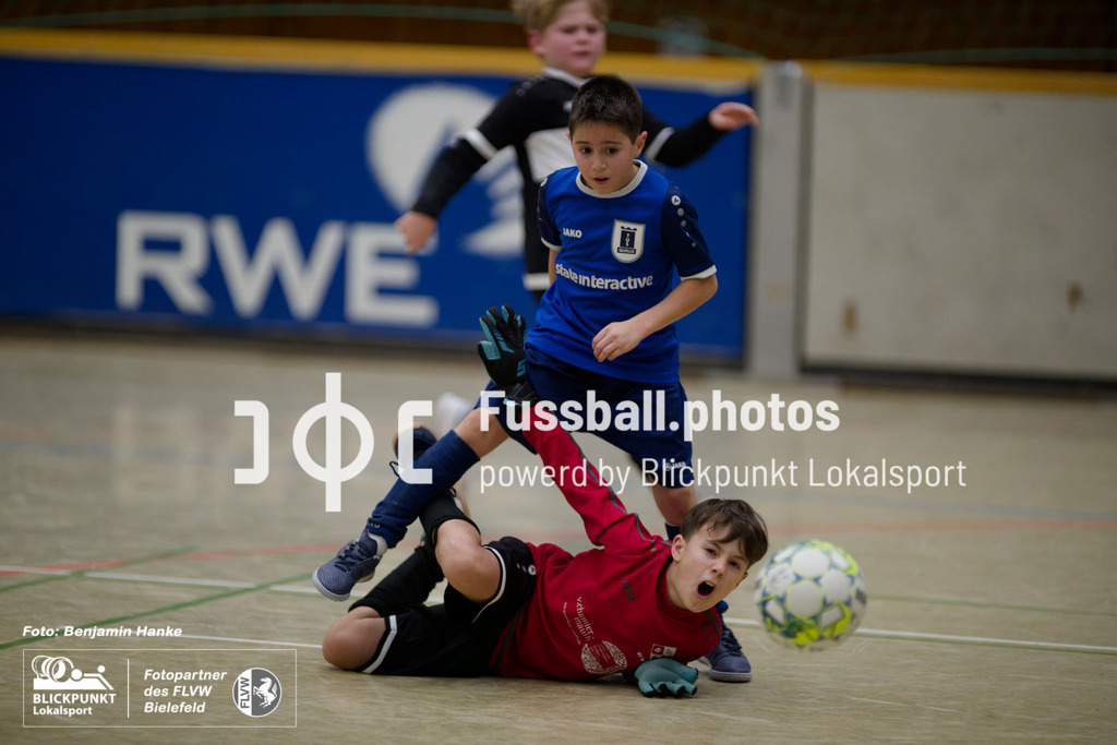20260102_U11_Turnier_Werther_154 | Blickpunkt Lokalsport - Realisiert mit Pictrs.com