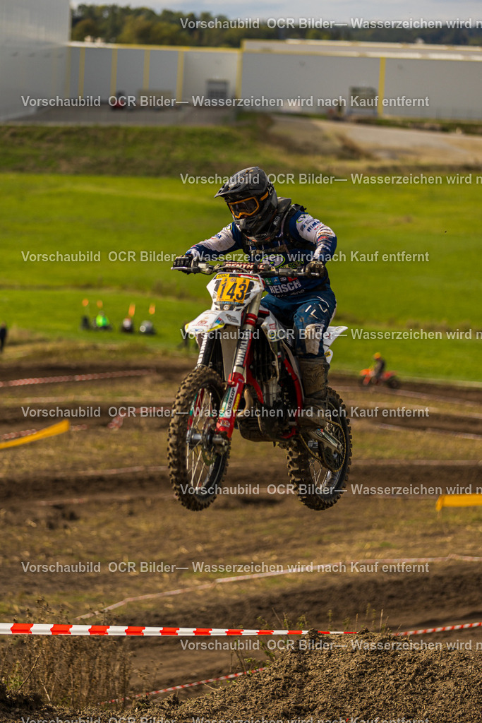 GCC Bühlertann Sonntag Jessy-4137 | OCR Bilder Fotograf Eisenach Michael Schröder