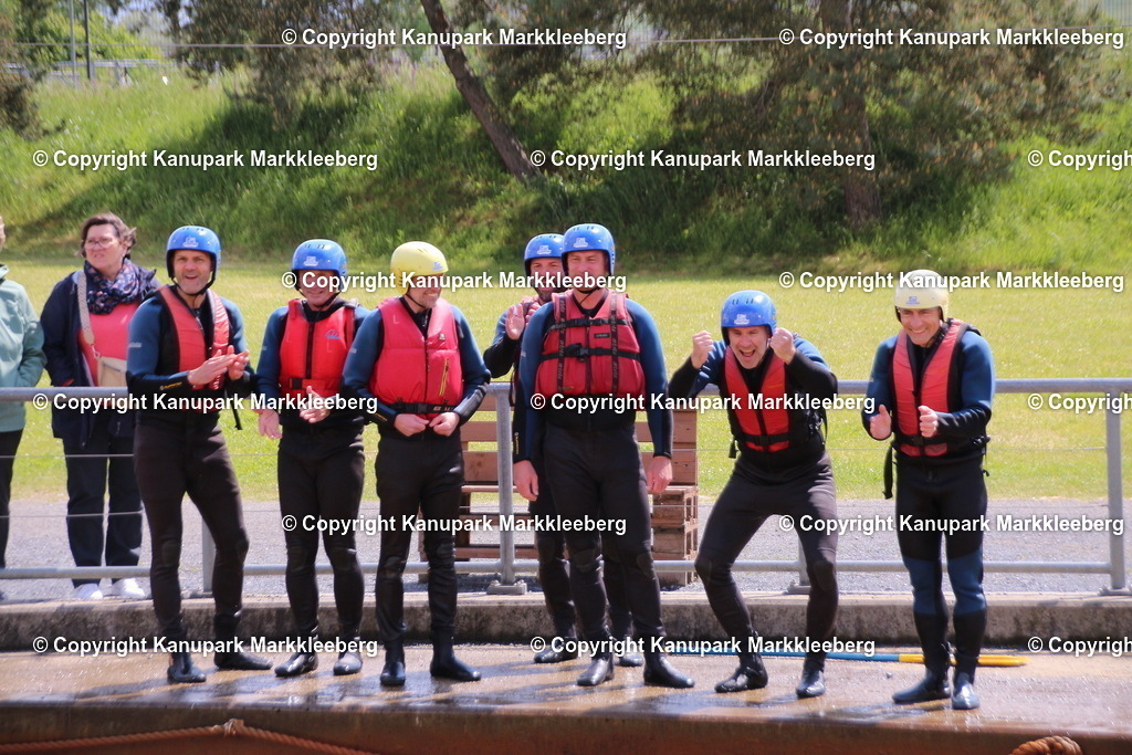 18.05.2025 14 Uhr0099 | fotodienst-kanupark - Realisiert mit Pictrs.com