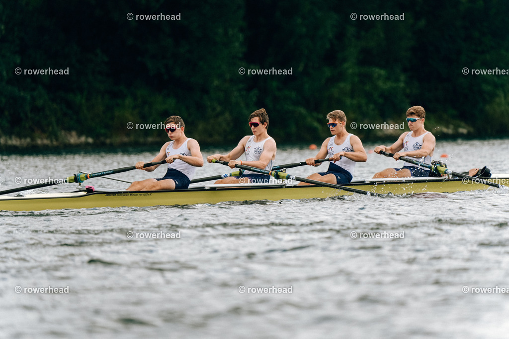 20230917_rowerhead_R131_S0056_DSC08113 | rowerhead - Realisiert mit Pictrs.com