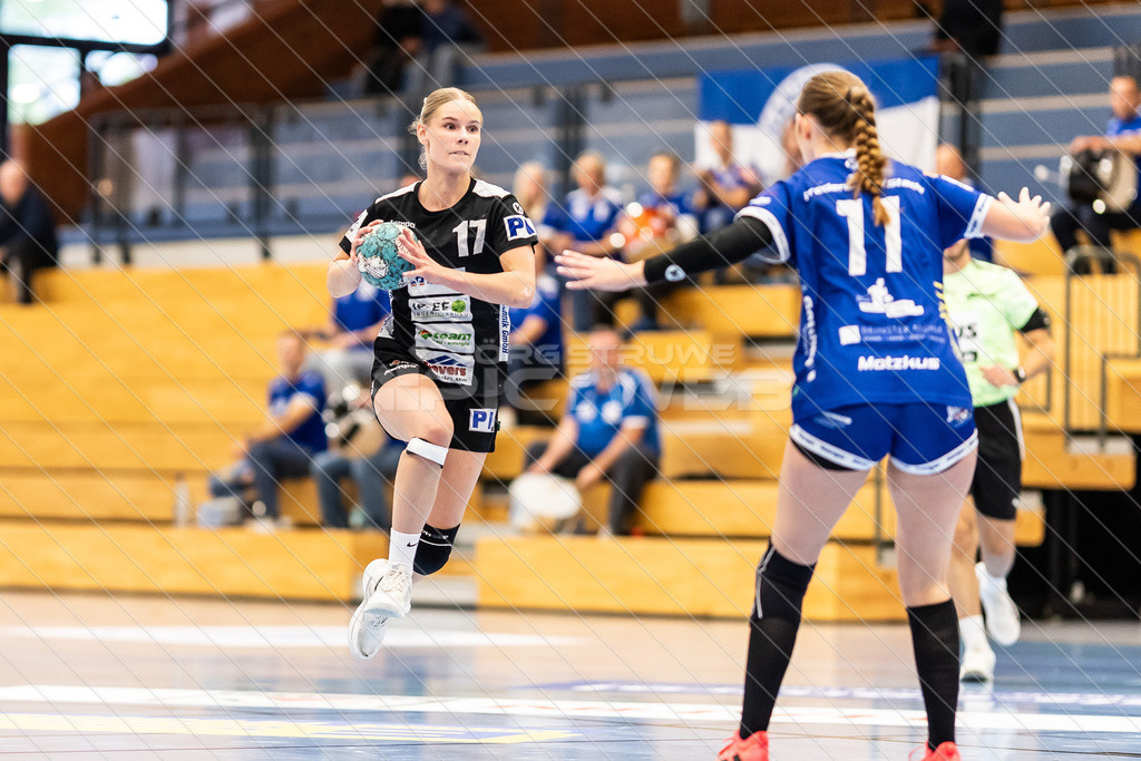 20251011_Picselweb-Fotografie_2R3_0479 | Dein Fotograf aus dem Landkreis Stade für Sport und Events - Realisiert mit Pictrs.com