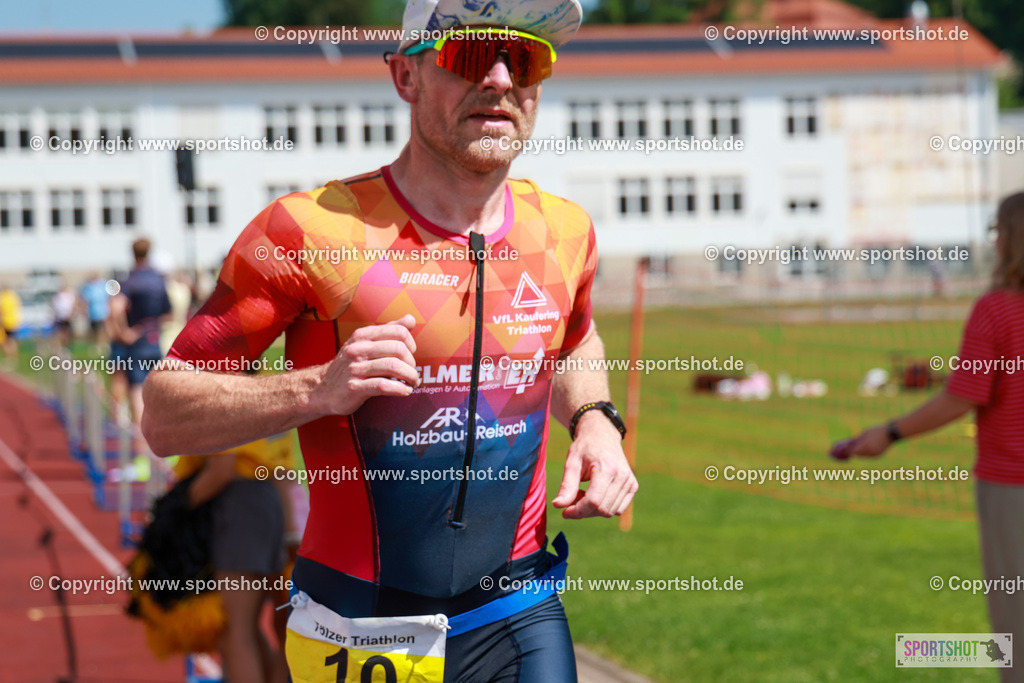 AR7_7172 | #wsv_bad_toelz # badtölztriathlon #badtoelztriathlon #triathlon #yourpictrs #sportshot_your_pictrs #toelwor #poweroftölz #triathlon