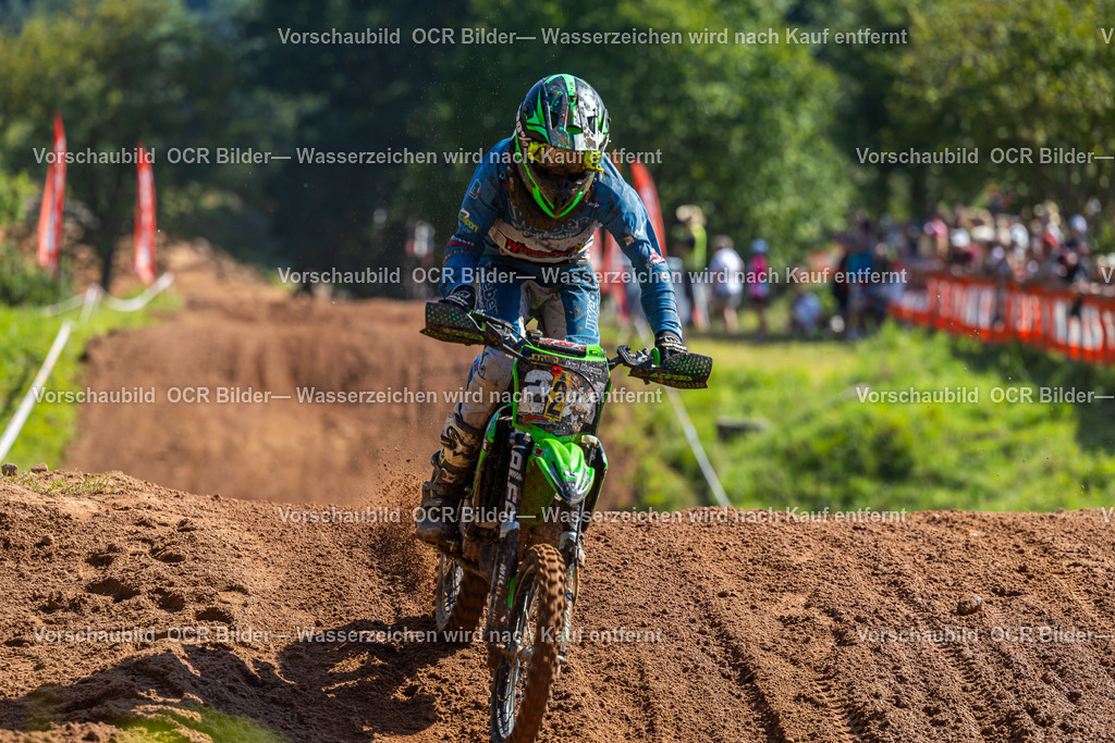 GCC Mernes Sonntag R6-9848 | OCR Bilder Fotograf Eisenach Michael Schröder