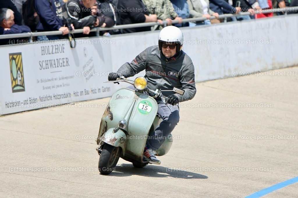 2X5A5982 | fotos-sportlich-belichtet - Realisiert mit Pictrs.com