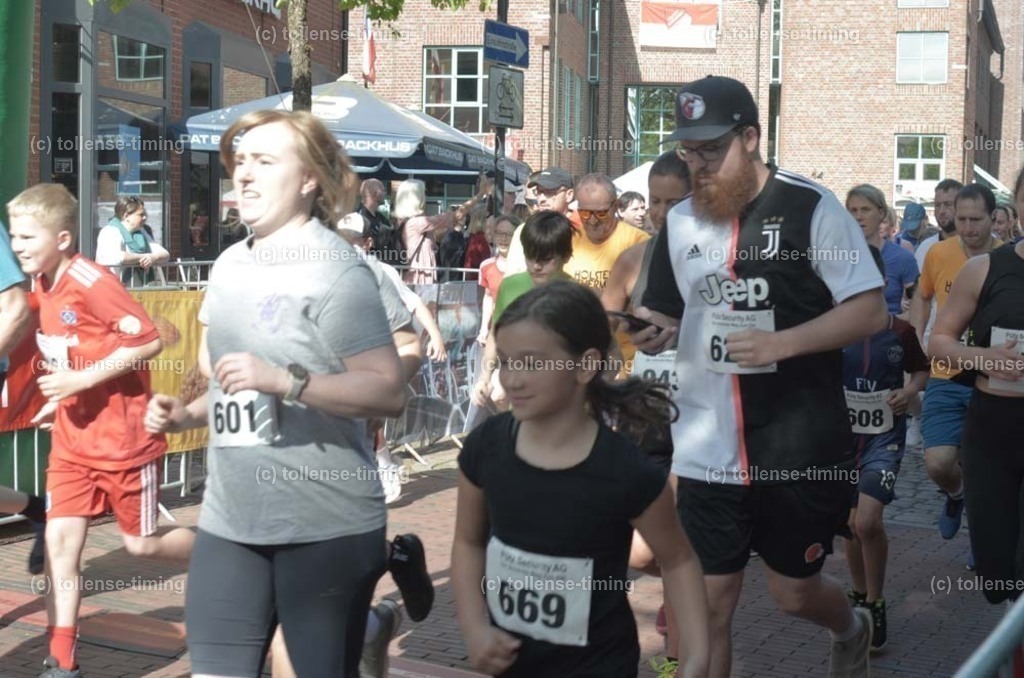 DSC_1401 | Foto | tollense-timing - Realisiert mit Pictrs.com