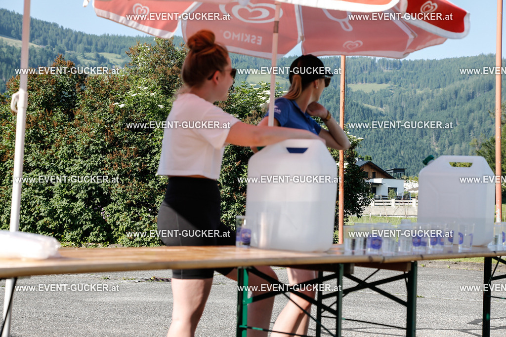 _IPS3144 | Sportfoto event-gucker Herbert Scherer