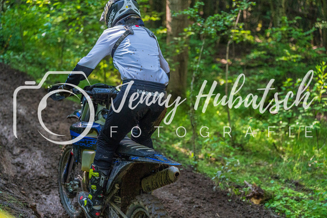 JHF.ECHT.Bogatynia.4h.Sonntag.201 | jennyhubatsch-endurofotografie