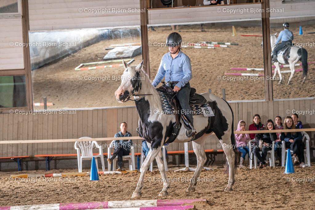 SBS04148 | BS-foto