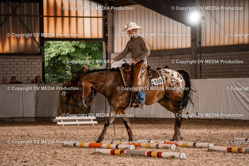 ZH300343 | dv-media-shop - Realisiert mit Pictrs.com