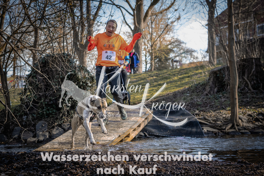 0834_ZZ92213 | kk-dogfotos