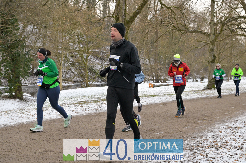VR Bank Hauptlauf 10km | 40. Optima 3koenigslauf 2026 - Realisiert mit Pictrs.com