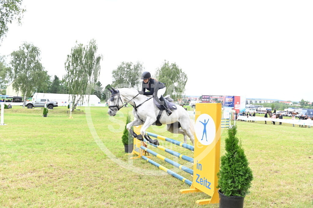 DSC_3077 | sattelsport - Realisiert mit Pictrs.com