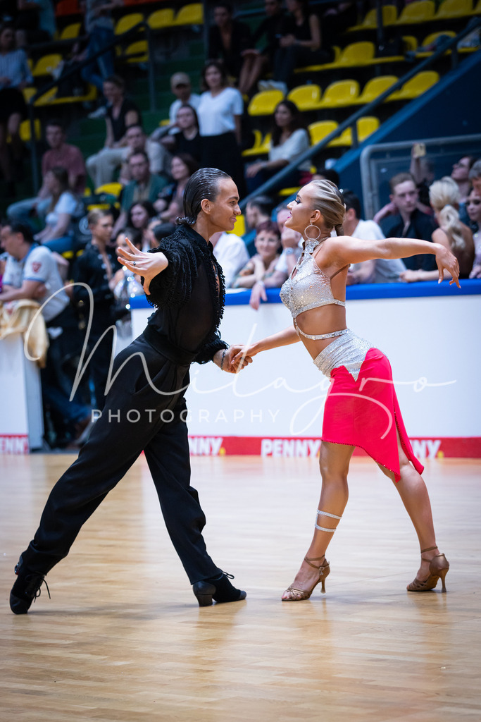 100471 | milagro-photography