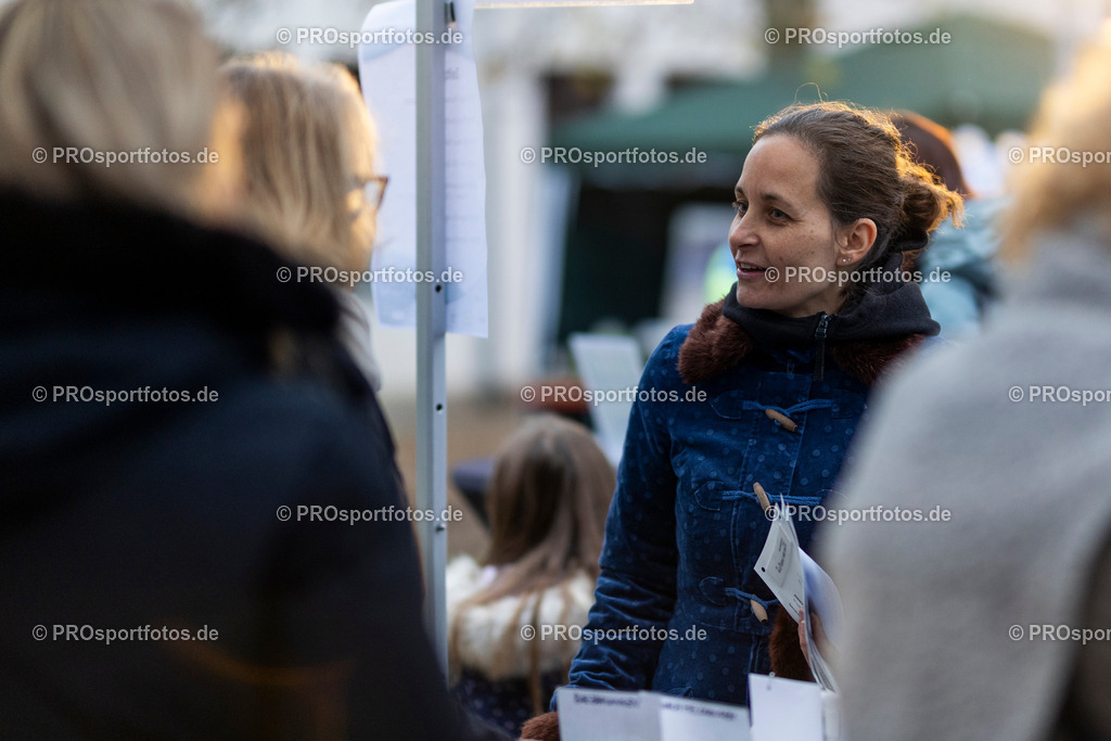 _MG_4210-16 | Wir machen Ihren Sportevent sichtbar. PROfessionell.