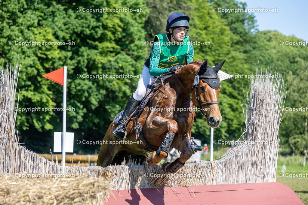 240601-VW-IS6A4384 | Sportfoto SH - Realisiert mit Pictrs.com