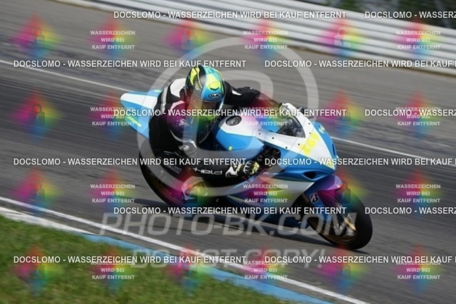2024_08_06_PBK_22547 | Sportfotografie; SlowMotion; Video; Rennstrecke; Hafeneger; RSE; Speer; Trackday; Motorsportarena; Hockenheimring; Brno; Most; Barcelona; Valencia, Benny; Kaetzmer;