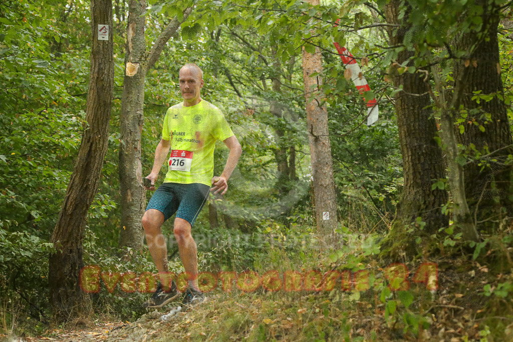 220827_1208_EX2_7091 | Sport- und Eventfotografie