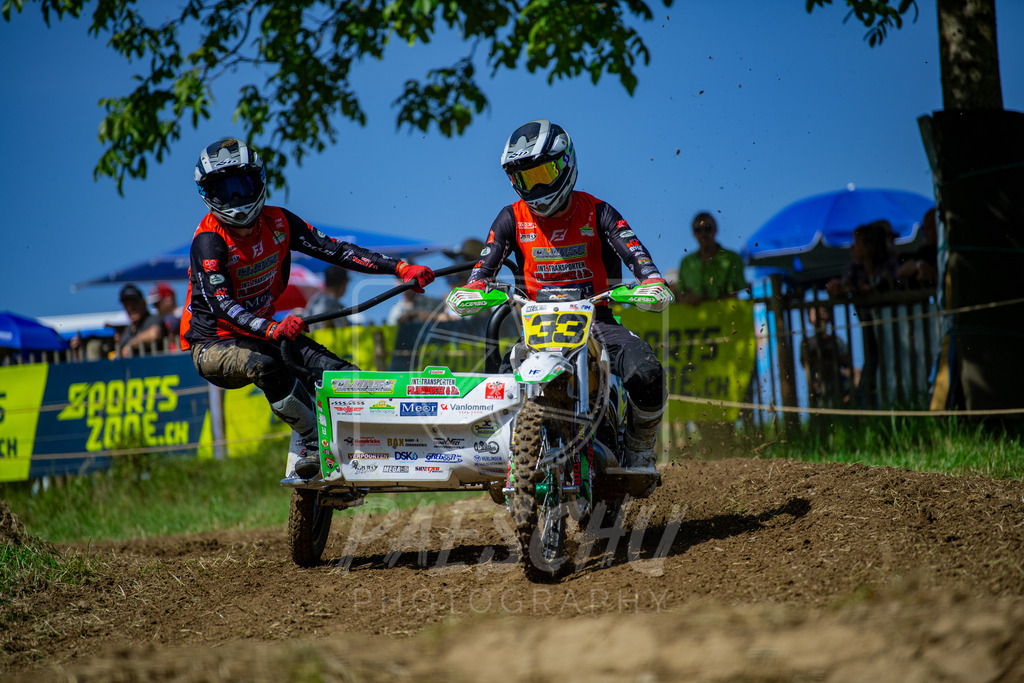 Side (70) | Paeschuphoto Shop - Wer nicht sucht der auch nicht findet.Ob Motocrossbilder oder von einem besuchtem Spiel, Hauptsache Action. - Realisiert mit Pictrs.com