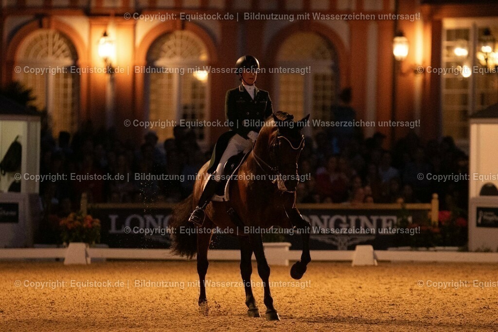 20230528_Flutlicht-Kür_0238 | equistock