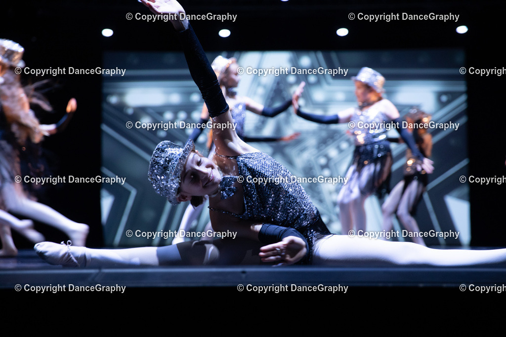 GPHY4971 | DanceGraphy - Realisiert mit Pictrs.com