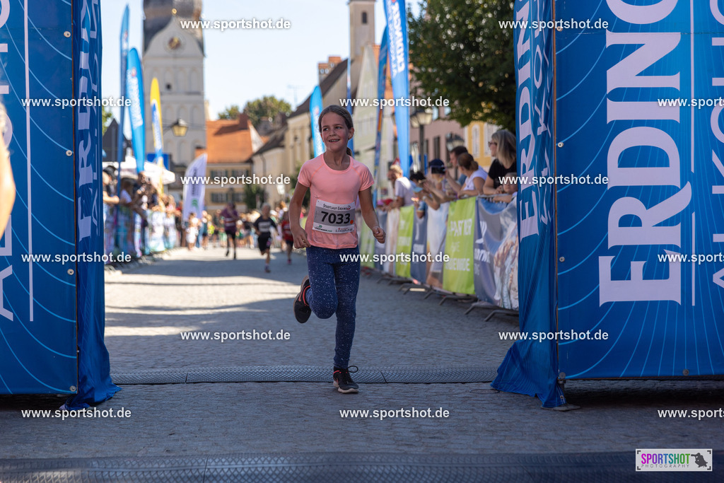 VJ__3331 | Stadtlauf Erding 2025 #stadtlauferding #erdingstadtlauf #stadtlauf_erding #laufmotivation #trisporterding #yourpictrs #sportshot_your_pictrs
