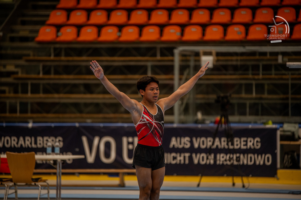 DSC_1421 | "Fussifoto.com – Ihr Ansprechpartner für hochwertige Fotografie! Entdecken Sie kreative Bilder und professionelle Dienstleistungen. Kontaktieren Sie uns für Ihre Projekte!"